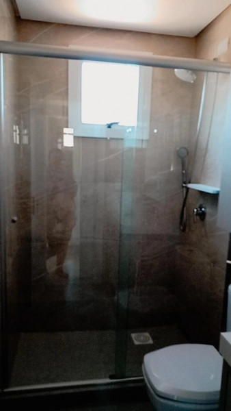 Apartamento à venda Vila Ipiranga com 98m² e 3 quartos por R$ 800.000 - 1297980309-whatsapp-image-2022-12-09-at-11.jpeg