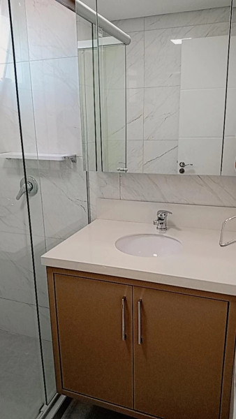 Apartamento à venda Vila Ipiranga com 98m² e 3 quartos por R$ 800.000 - 1374315816-whatsapp-image-2022-12-09-at-11.jpeg