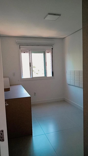 Apartamento à venda Vila Ipiranga com 98m² e 3 quartos por R$ 800.000 - 1389079504-whatsapp-image-2022-12-09-at-11.jpeg