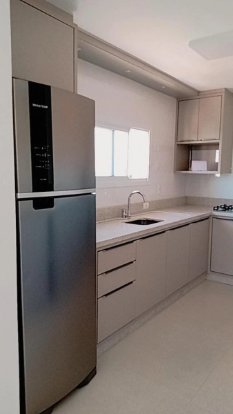 Apartamento à venda Vila Ipiranga com 98m² e 3 quartos por R$ 800.000 - 1392459744-whatsapp-image-2022-12-09-at-11.jpeg