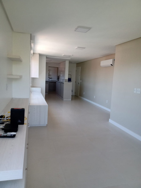 Apartamento à venda Vila Ipiranga com 98m² e 3 quartos por R$ 800.000 - 1632522101-whatsapp-image-2022-12-09-at-11.jpeg