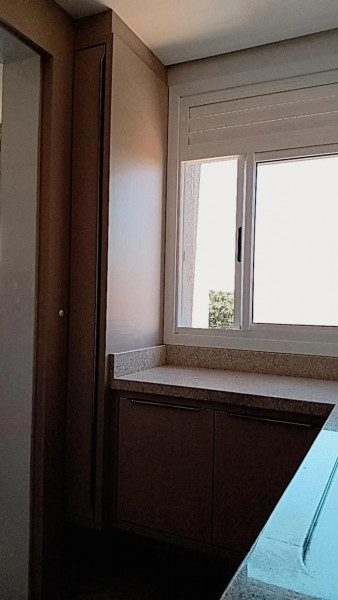 Apartamento à venda Vila Ipiranga com 98m² e 3 quartos por R$ 800.000 - 1813949666-whatsapp-image-2022-12-09-at-11.jpeg