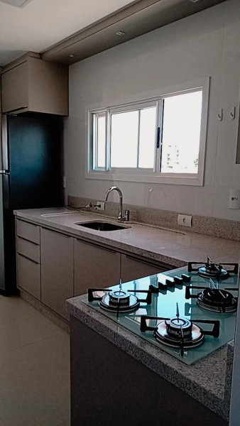 Apartamento à venda Vila Ipiranga com 98m² e 3 quartos por R$ 800.000 - 1855613173-whatsapp-image-2022-12-09-at-11.jpeg