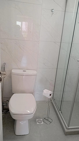 Apartamento à venda Vila Ipiranga com 98m² e 3 quartos por R$ 800.000 - 1874080049-whatsapp-image-2022-12-09-at-11.jpeg