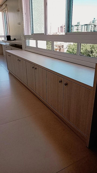Apartamento à venda Vila Ipiranga com 98m² e 3 quartos por R$ 800.000 - 1950875029-whatsapp-image-2022-12-09-at-11.jpeg