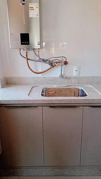 Apartamento à venda Vila Ipiranga com 98m² e 3 quartos por R$ 800.000 - 2007081976-whatsapp-image-2022-12-09-at-11.jpeg