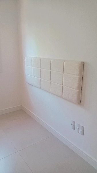 Apartamento à venda Vila Ipiranga com 98m² e 3 quartos por R$ 800.000 - 214975158-whatsapp-image-2022-12-09-at-11.jpeg
