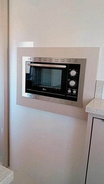 Apartamento à venda Vila Ipiranga com 98m² e 3 quartos por R$ 800.000 - 230428914-whatsapp-image-2022-12-09-at-11.jpeg