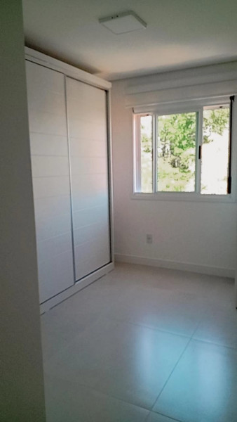 Apartamento à venda Vila Ipiranga com 98m² e 3 quartos por R$ 800.000 - 285753024-whatsapp-image-2022-12-09-at-11.jpeg