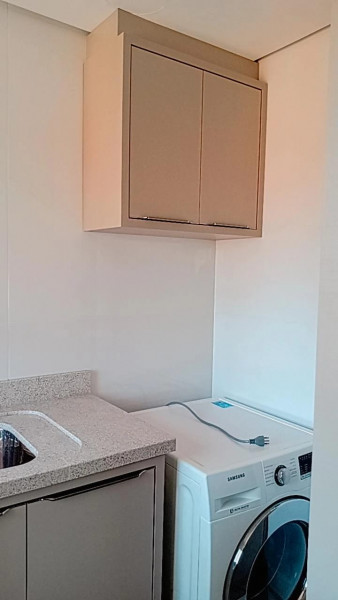 Apartamento à venda Vila Ipiranga com 98m² e 3 quartos por R$ 800.000 - 315611074-whatsapp-image-2022-12-09-at-11.jpeg