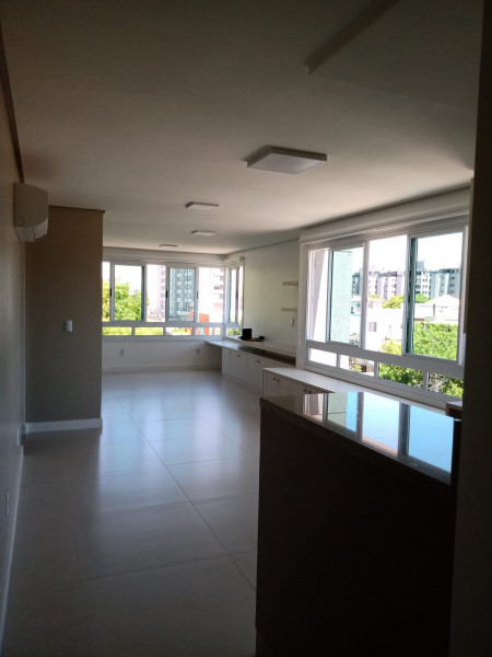 Apartamento à venda Vila Ipiranga com 98m² e 3 quartos por R$ 800.000 - 441708127-whatsapp-image-2022-12-09-at-11.jpeg