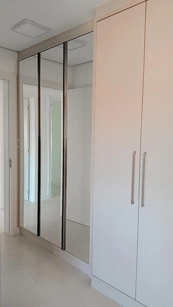 Apartamento à venda Vila Ipiranga com 98m² e 3 quartos por R$ 800.000 - 611971773-whatsapp-image-2022-12-09-at-11.jpeg