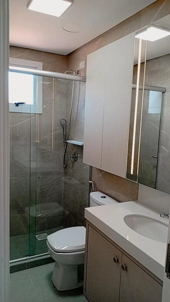 Apartamento à venda Vila Ipiranga com 98m² e 3 quartos por R$ 800.000 - 635447270-whatsapp-image-2022-12-09-at-11.jpeg