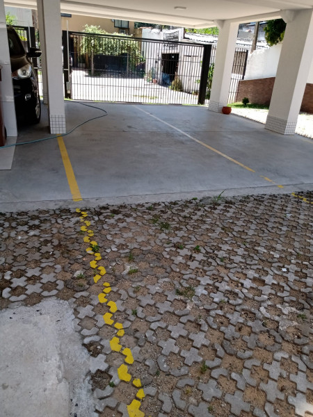 Apartamento à venda Vila Ipiranga com 98m² e 3 quartos por R$ 800.000 - 652863476-whatsapp-image-2022-12-09-at-12.jpeg