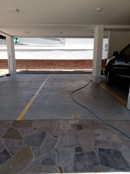 Apartamento à venda Vila Ipiranga com 98m² e 3 quartos por R$ 800.000 - 893664296-whatsapp-image-2022-12-09-at-12.jpeg
