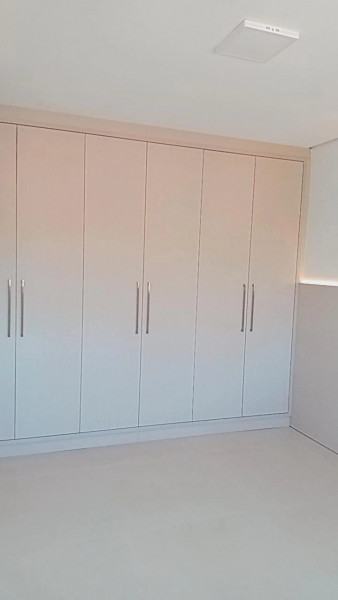 Apartamento à venda Vila Ipiranga com 98m² e 3 quartos por R$ 800.000 - 910662889-whatsapp-image-2022-12-09-at-11.jpeg