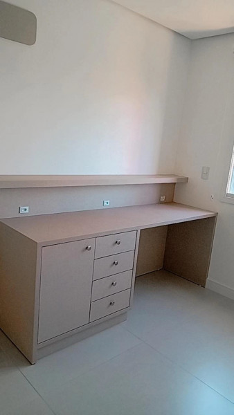 Apartamento à venda Vila Ipiranga com 98m² e 3 quartos por R$ 800.000 - 912323787-whatsapp-image-2022-12-09-at-11.jpeg