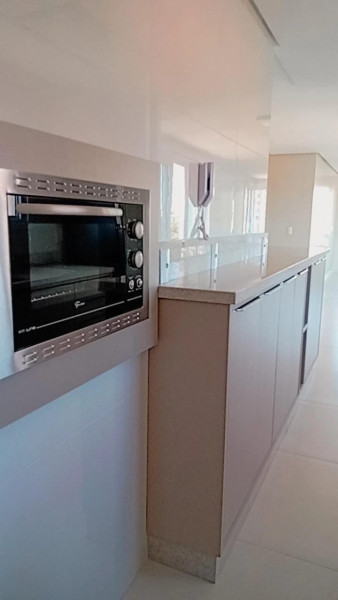 Apartamento à venda Vila Ipiranga com 98m² e 3 quartos por R$ 800.000 - 924584057-whatsapp-image-2022-12-09-at-11.jpeg