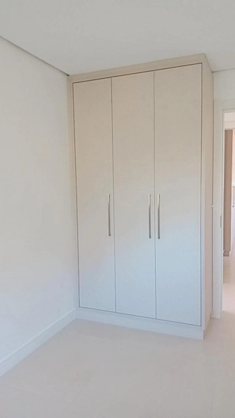 Apartamento à venda Vila Ipiranga com 98m² e 3 quartos por R$ 800.000 - 932061588-whatsapp-image-2022-12-09-at-11.jpeg