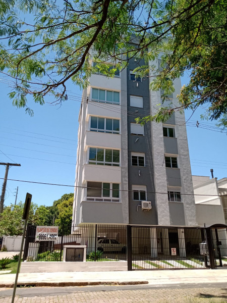 Apartamento à venda Vila Ipiranga com 98m² e 3 quartos por R$ 800.000 - 961874916-whatsapp-image-2022-12-09-at-12.jpeg