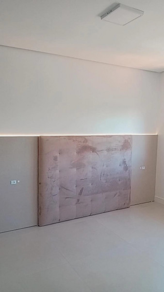 Apartamento à venda Vila Ipiranga com 98m² e 3 quartos por R$ 800.000 - 99445969-whatsapp-image-2022-12-09-at-11.jpeg