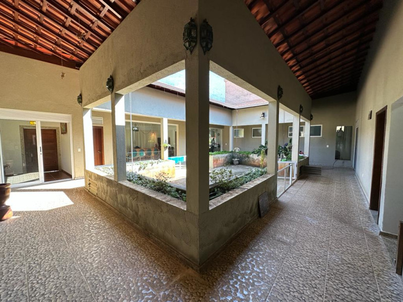 Casa de condomínio à venda Campinho de Baixo com 621m² e 4 quartos por R$ 1.900.000 - 6d7bcba5-e22a-4eac-b263-b505bf6b3081.jpg