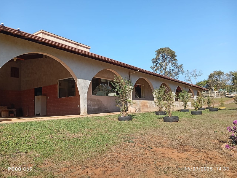 Sítio à venda Campinho de Baixo com 621m² e 4 quartos por R$ 1.399.000 - whatsapp-image-2025-07-16-at-190700-1.jpeg