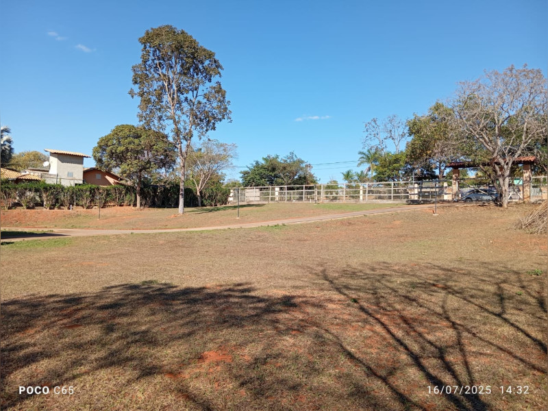 Sítio à venda Campinho de Baixo com 621m² e 4 quartos por R$ 1.399.000 - whatsapp-image-2025-07-16-at-190700-2.jpeg