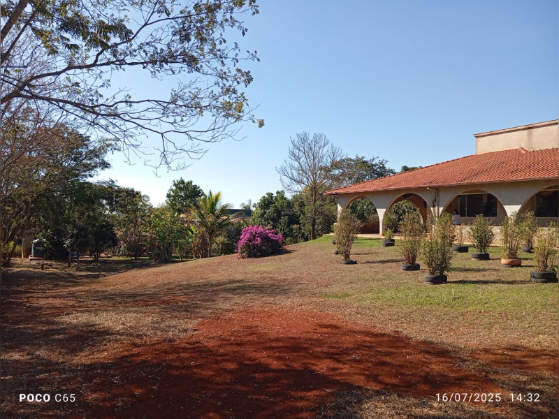 Sítio à venda Campinho de Baixo com 621m² e 4 quartos por R$ 1.399.000 - whatsapp-image-2025-07-16-at-190700-3.jpeg