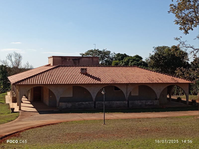 Sítio à venda Campinho de Baixo com 621m² e 4 quartos por R$ 1.399.000 - whatsapp-image-2025-07-16-at-190700.jpeg