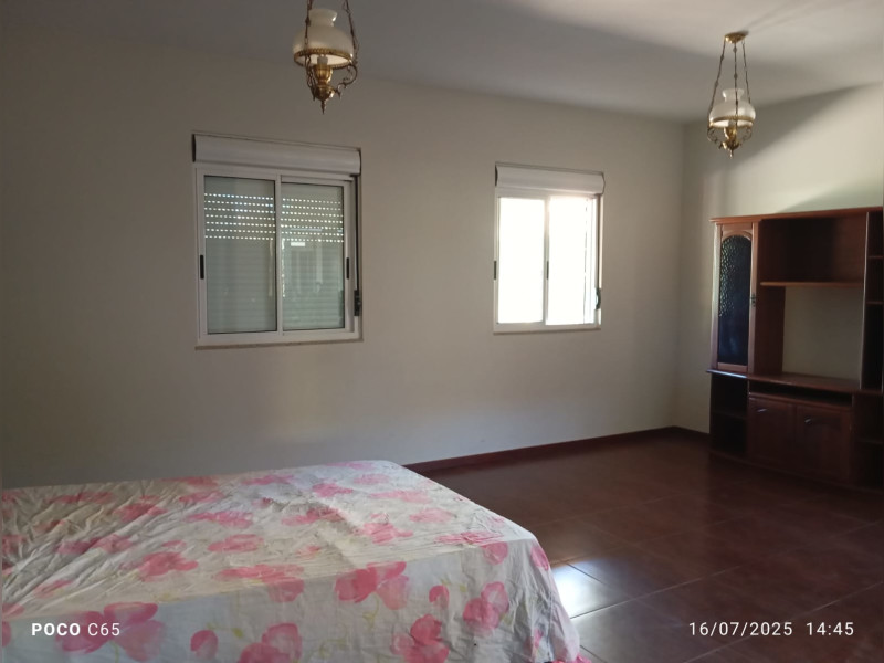 Sítio à venda Campinho de Baixo com 621m² e 4 quartos por R$ 1.399.000 - whatsapp-image-2025-07-16-at-190702-1.jpeg