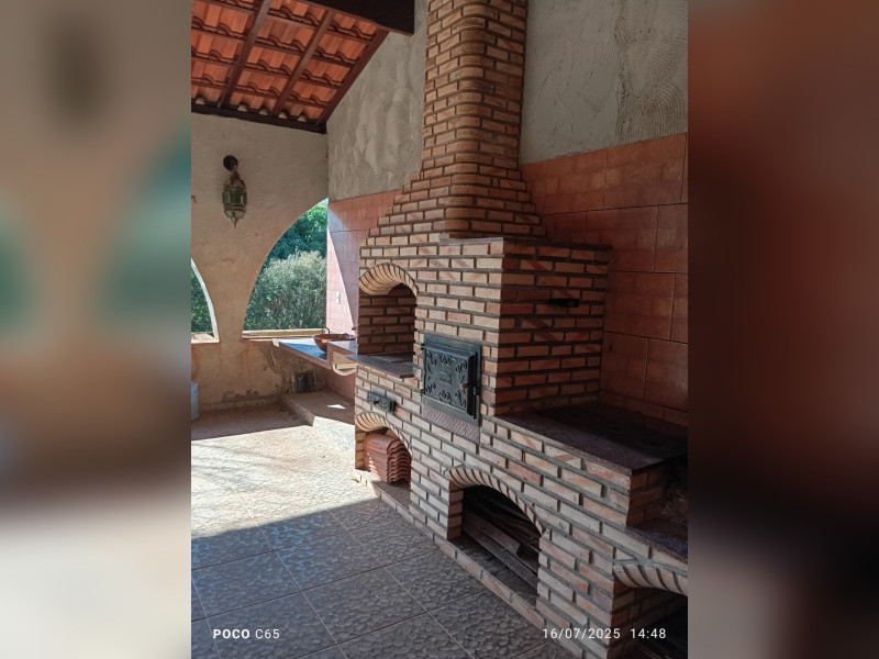 Sítio à venda Campinho de Baixo com 621m² e 4 quartos por R$ 1.399.000 - whatsapp-image-2025-07-16-at-190702-2.jpeg