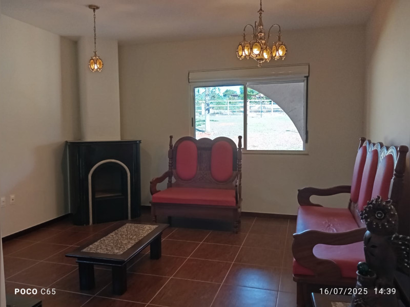 Sítio à venda Campinho de Baixo com 621m² e 4 quartos por R$ 1.399.000 - whatsapp-image-2025-07-16-at-190702-3.jpeg