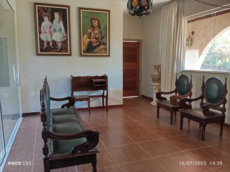 Sítio à venda Campinho de Baixo com 621m² e 4 quartos por R$ 1.399.000 - whatsapp-image-2025-07-16-at-190702-4.jpeg