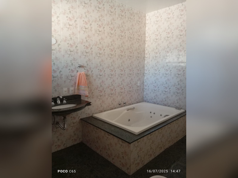 Sítio à venda Campinho de Baixo com 621m² e 4 quartos por R$ 1.399.000 - whatsapp-image-2025-07-16-at-190702.jpeg