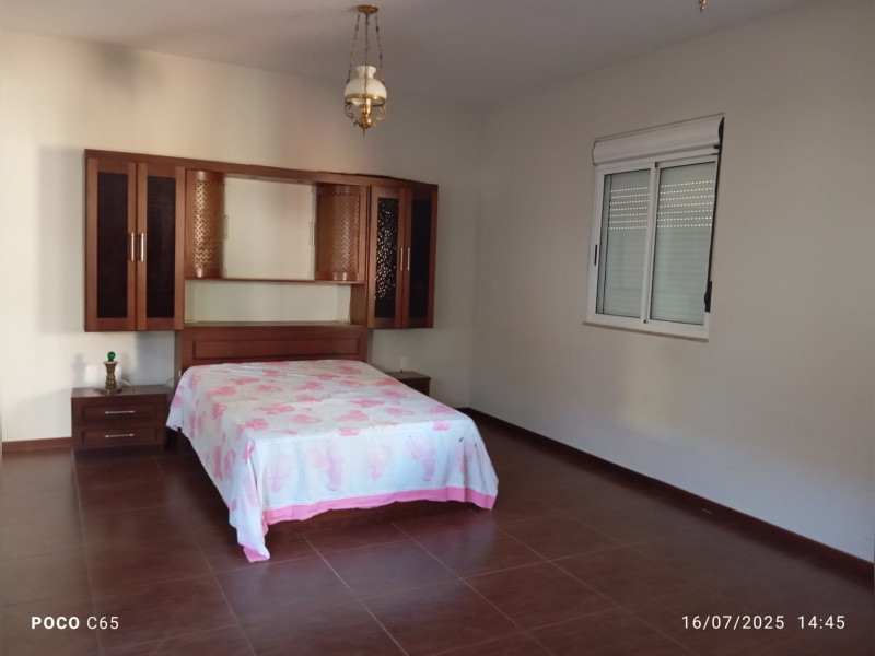 Sítio à venda Campinho de Baixo com 621m² e 4 quartos por R$ 1.399.000 - whatsapp-image-2025-07-16-at-190703-1.jpeg