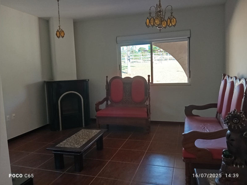 Sítio à venda Campinho de Baixo com 621m² e 4 quartos por R$ 1.399.000 - whatsapp-image-2025-07-16-at-190703-2.jpeg