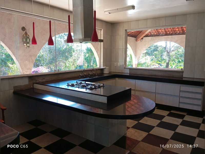 Sítio à venda Campinho de Baixo com 621m² e 4 quartos por R$ 1.399.000 - whatsapp-image-2025-07-16-at-190703-3.jpeg
