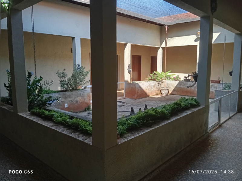 Sítio à venda Campinho de Baixo com 621m² e 4 quartos por R$ 1.399.000 - whatsapp-image-2025-07-16-at-190703-4.jpeg