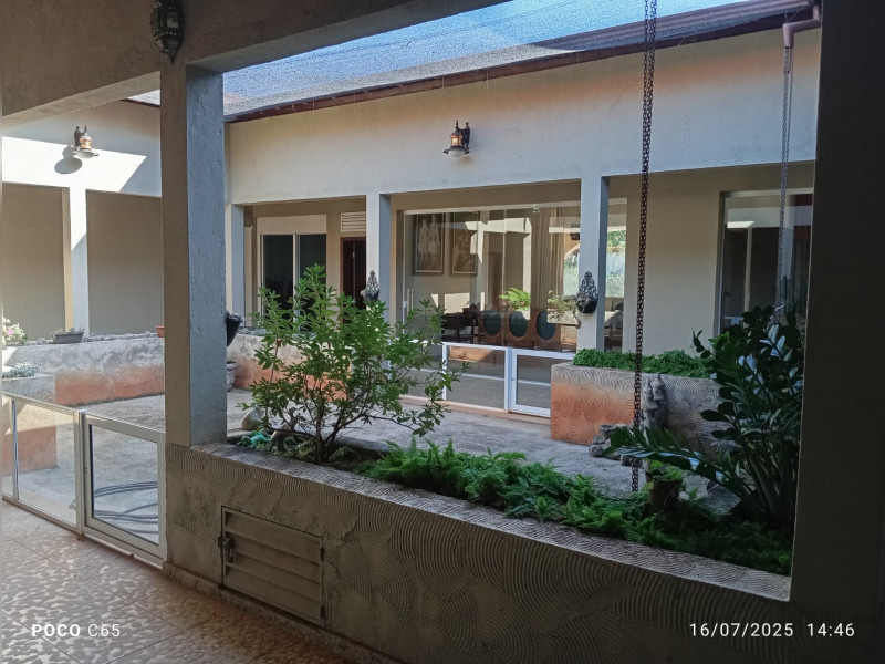 Sítio à venda Campinho de Baixo com 621m² e 4 quartos por R$ 1.399.000 - whatsapp-image-2025-07-16-at-190703.jpeg