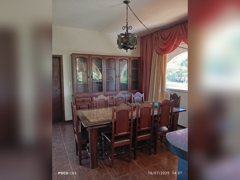 Sítio à venda Campinho de Baixo com 621m² e 4 quartos por R$ 1.399.000 - whatsapp-image-2025-07-16-at-190704-1.jpeg