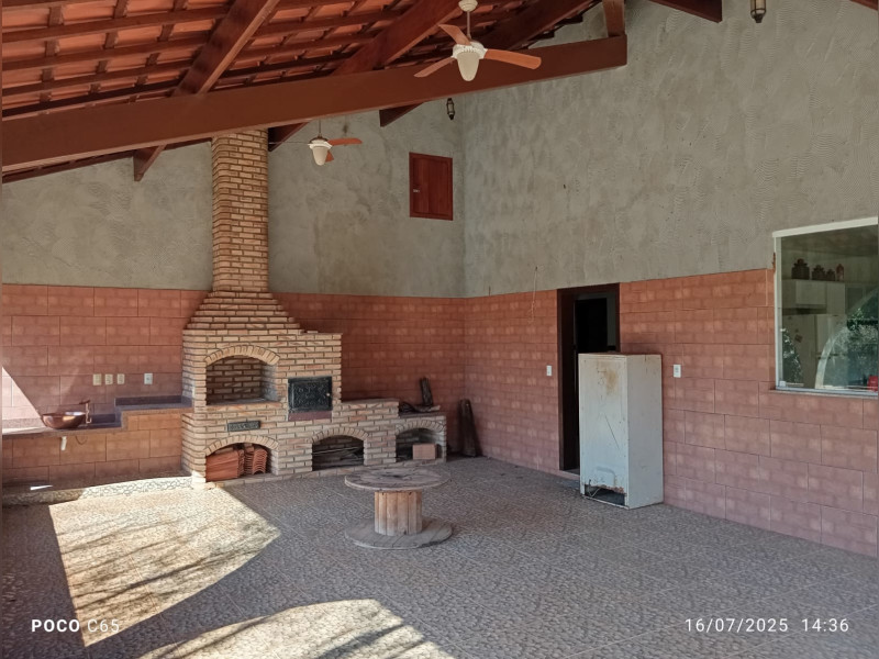 Sítio à venda Campinho de Baixo com 621m² e 4 quartos por R$ 1.399.000 - whatsapp-image-2025-07-16-at-190704-2.jpeg