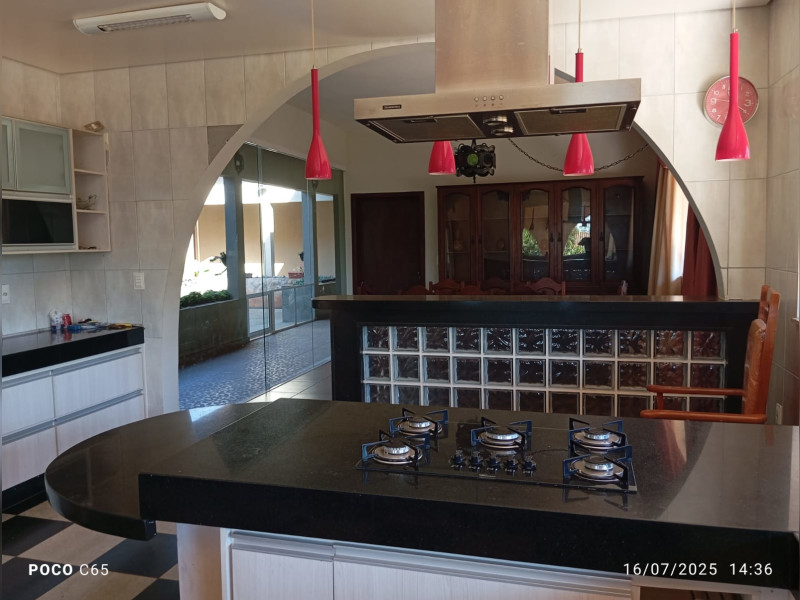 Sítio à venda Campinho de Baixo com 621m² e 4 quartos por R$ 1.399.000 - whatsapp-image-2025-07-16-at-190704.jpeg