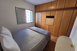 Apartamento à venda Vila Uberabinha com 55m² - 2 dormitórios -  vaga - R$ 640.000 - 20240725-160956.jpg