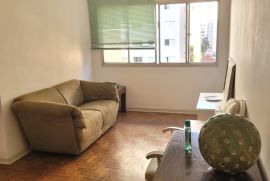 Apartamento à venda Vila Uberabinha com 55m² - 2 dormitórios -  vaga - R$ 640.000 - whatsapp-image-2024-07-26-at-094816.jpeg