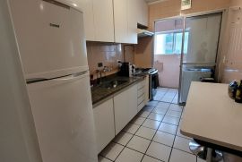 Apartamento à venda Vila Uberabinha com 55m² - 2 dormitórios -  vaga - R$ 640.000 - whatsapp-image-2024-07-26-at-094817.jpeg