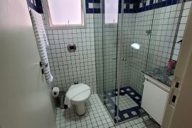 Apartamento à venda Vila Uberabinha com 55m² - 2 dormitórios -  vaga - R$ 640.000 - whatsapp-image-2024-07-26-at-094818.jpeg