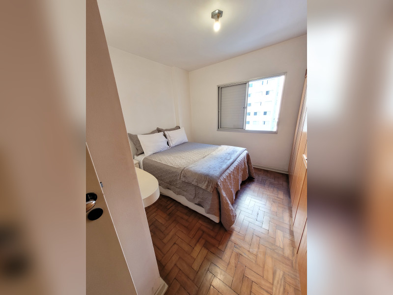 Apartamento à venda Vila Uberabinha com 55m² e 2 quartos por R$ 640.000 - 20240725-160938.jpg