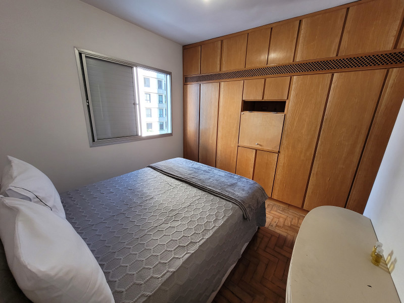 Apartamento à venda Vila Uberabinha com 55m² e 2 quartos por R$ 640.000 - 20240725-160956.jpg