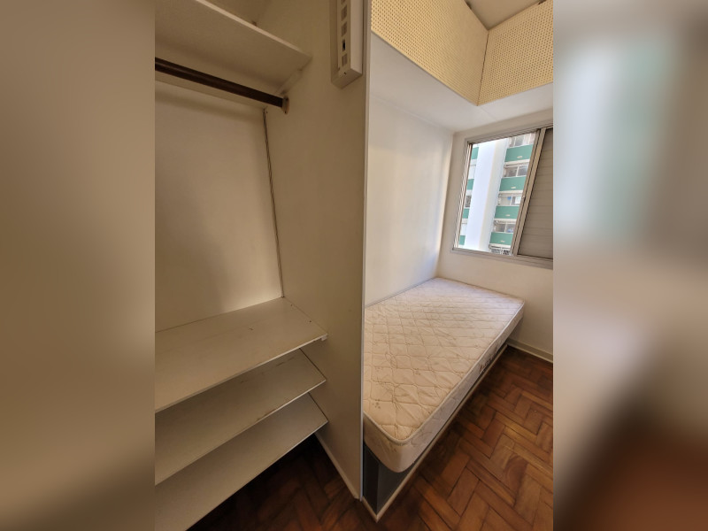 Apartamento à venda Vila Uberabinha com 55m² e 2 quartos por R$ 640.000 - whatsapp-image-2024-07-26-at-094816-1.jpeg